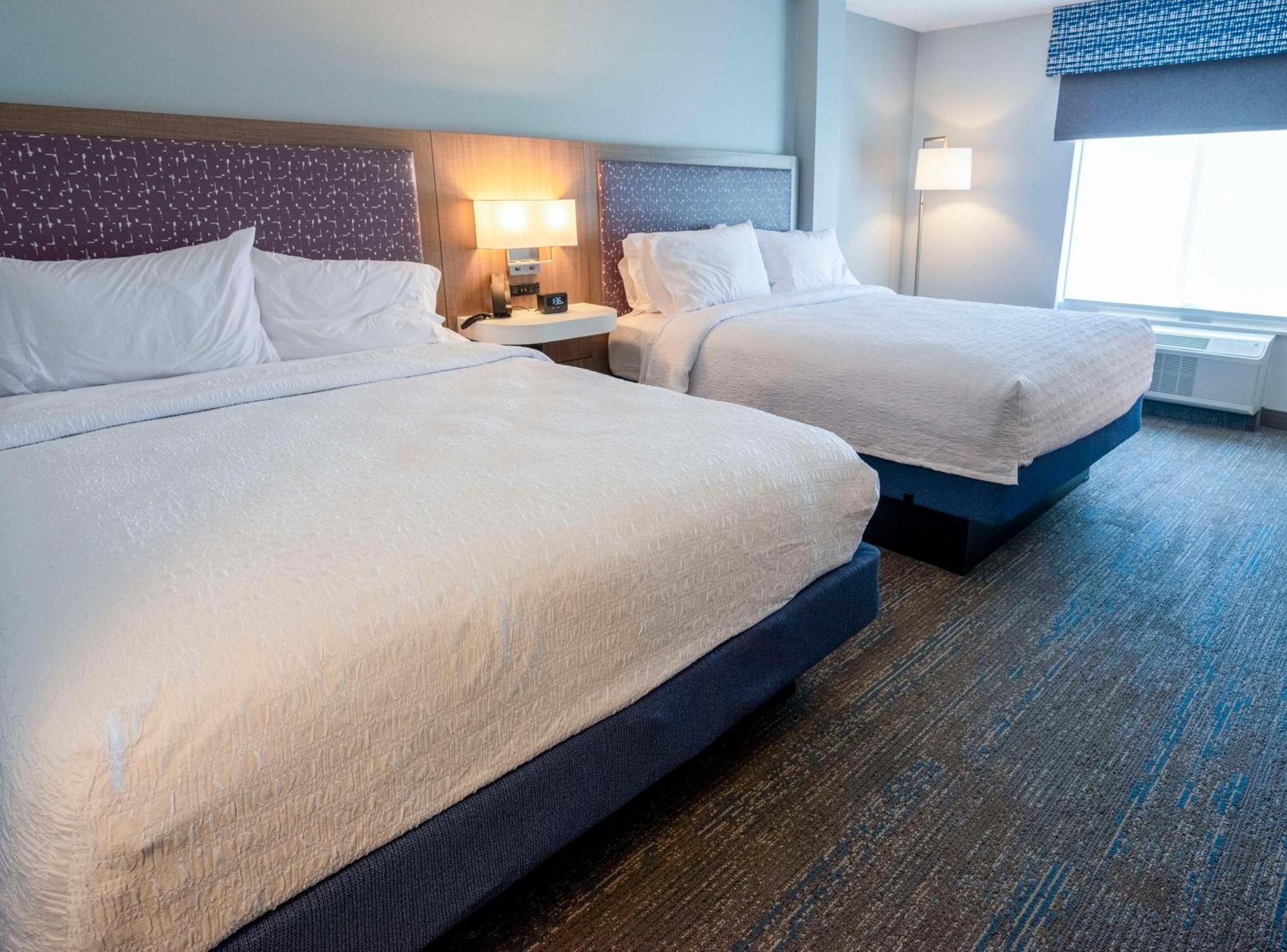 Hampton Norton, Va 3* Norton